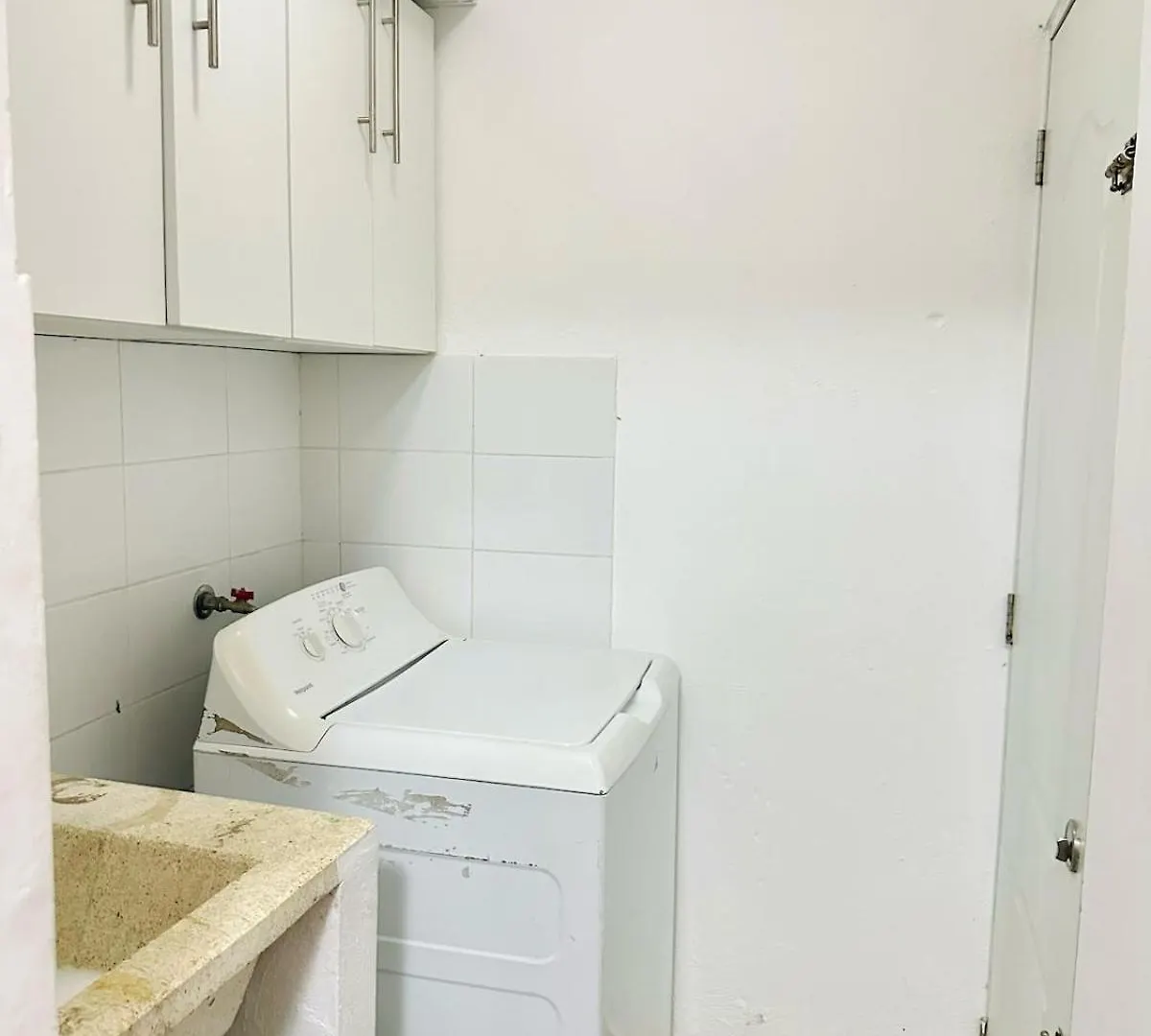 Modern, Elegant & Comfortable Apartment Santo Domingo Este