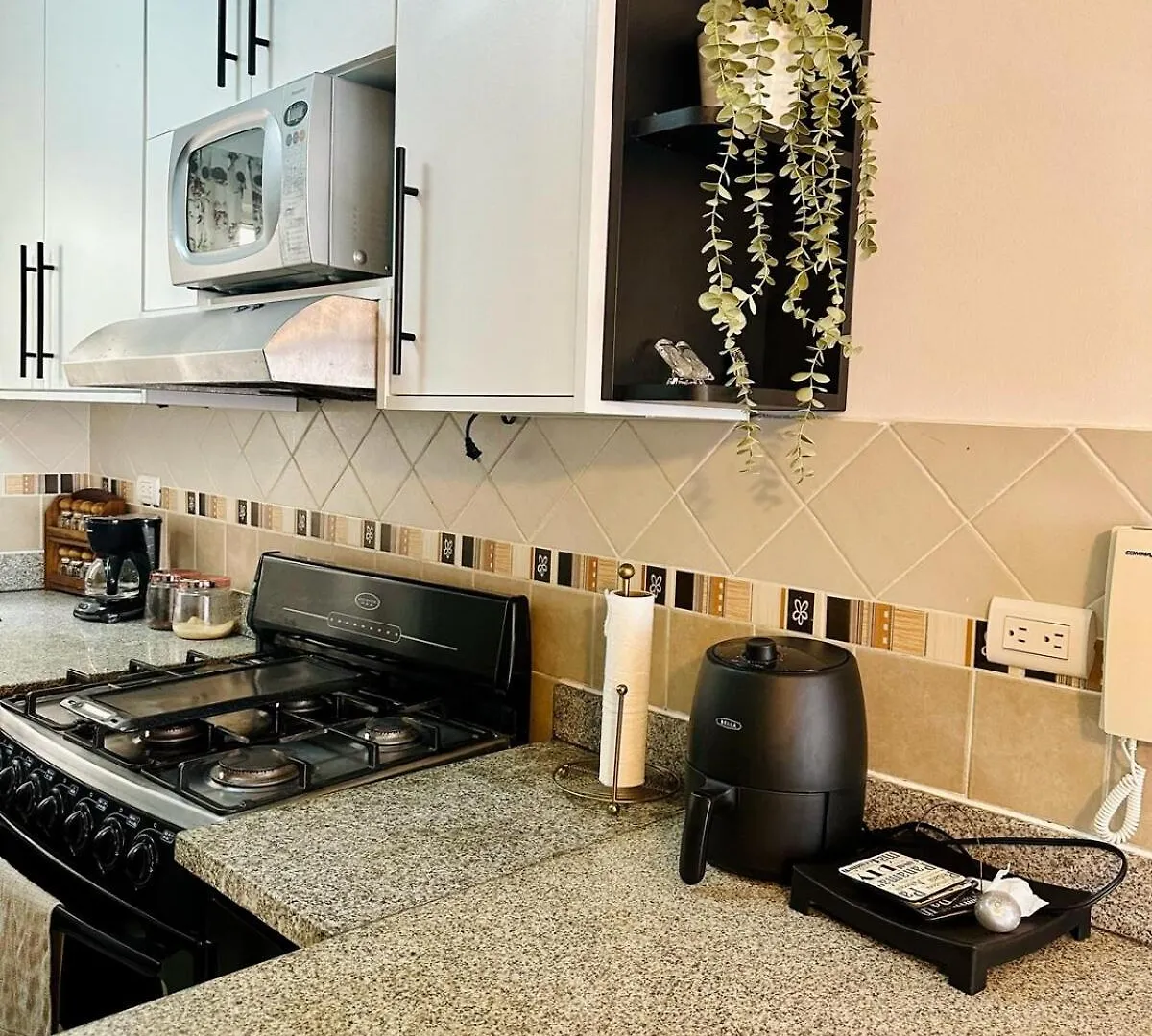Modern, Elegant & Comfortable Apartment Santo Domingo Este Repubblica Dominicana