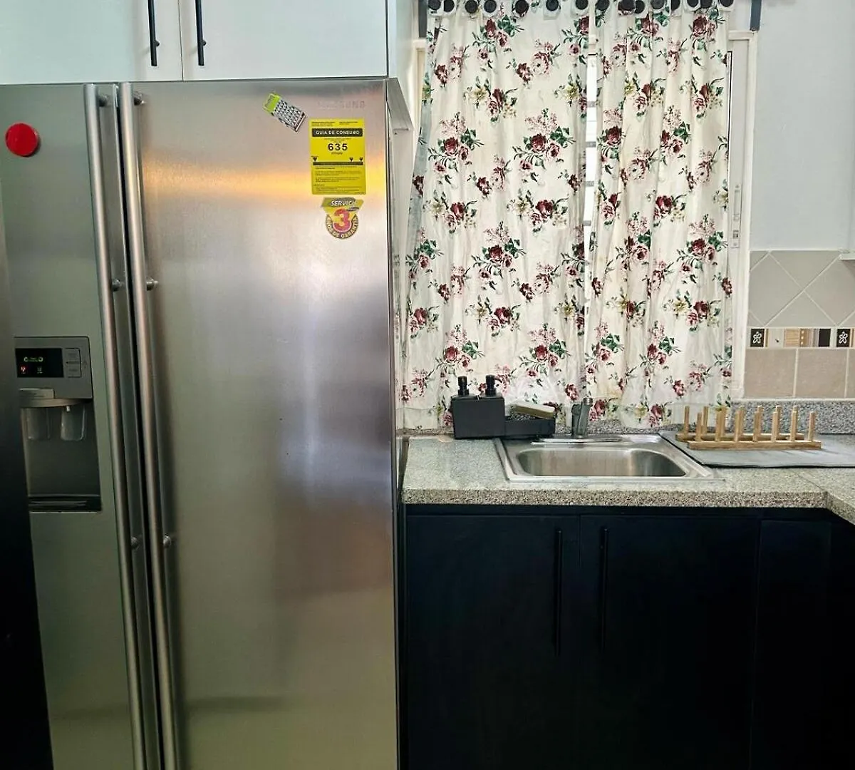 Modern, Elegant & Comfortable Apartment Santo Domingo Este