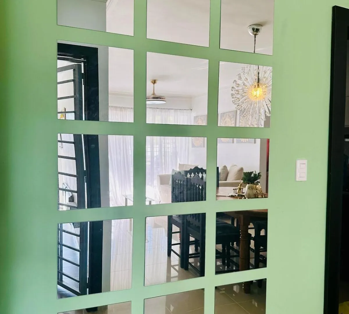 Modern, Elegant & Comfortable Apartment Santo Domingo Este Repubblica Dominicana