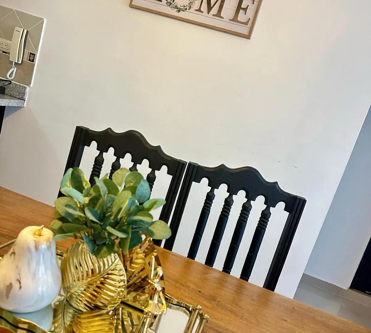 Modern, Elegant & Comfortable Apartment Santo Domingo Este